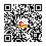 Product QR Code