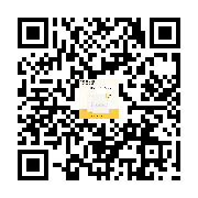 Product QR Code