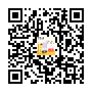 Product QR Code