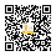 Product QR Code