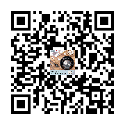 Product QR Code
