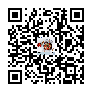 Product QR Code