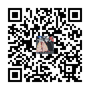 Product QR Code