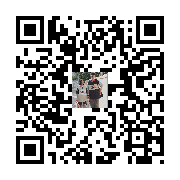 Product QR Code
