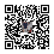 Product QR Code