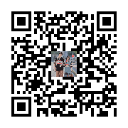 Product QR Code