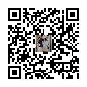 Product QR Code