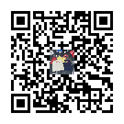 Product QR Code