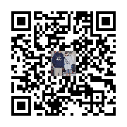 Product QR Code
