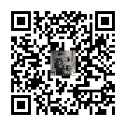 Product QR Code