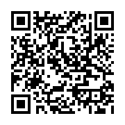 Product QR Code