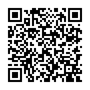 Product QR Code