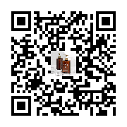 Product QR Code