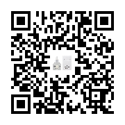 제품 QR 코드