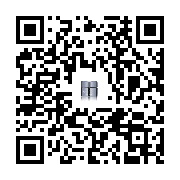 Product QR Code