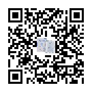 Product QR Code