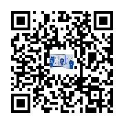 Product QR Code