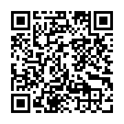 제품 QR 코드